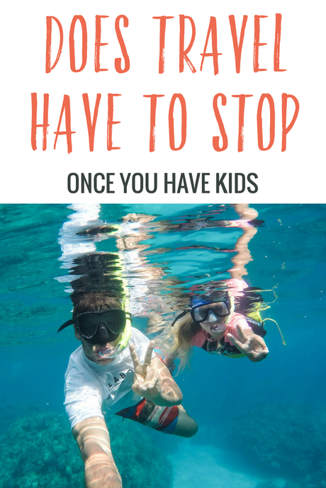 ▷ Comenta en ¿Tiene que parar el viaje una vez que tienes hijos? por tener hijo. Viajará. Wellington – Paseos does-travel-stop-once-you-have-kids-1 ▷ Comenta en ¿Tiene que parar el viaje una vez que tienes hijos? por tener hijo. Viajará. Wellington - Paseos