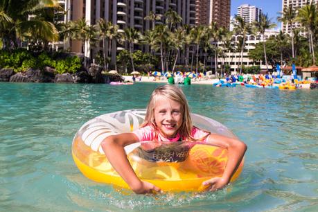▷ Comenta en ¿Tiene que parar el viaje una vez que tienes hijos? por tener hijo. Viajará. Wellington – Paseos Travel-with-kids-Hilton-Hawaiian-Village-Waikiki-Hawaii ▷ Comenta en ¿Tiene que parar el viaje una vez que tienes hijos? por tener hijo. Viajará. Wellington - Paseos