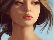 "Mujer"