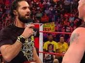 resultados mayo 2019