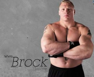 RAW 27 mayo Brock Lesnar podría cambiar el maletín RAW 27 mayo Brock Lesnar podría cambiar el maletín