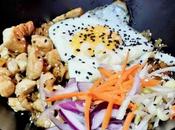 Tuk, viaje gastronomía asiática Madrid.