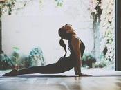 Slow Fit: buen método para ponerse forma Bobadilla, Royal Hideaway Hotel