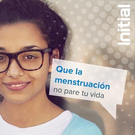 Rentokil Initial con el Día Mundial de la Higiene Menstrual Rentokil Initial con el Día Mundial de la Higiene Menstrual