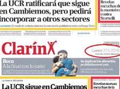 Periodismo Periodistas