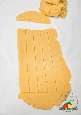 TARTA CAJA DE FRUTAS