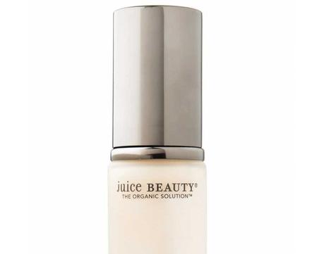 Juice Beauty Primer