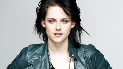 Kristen Stewart en la ópera prima de Ben Foster