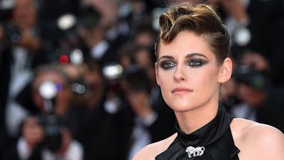 Kristen Stewart en la ópera prima de Ben Foster