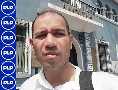 DESGOBERNABILIDAD E IMPROVISACIÓN…