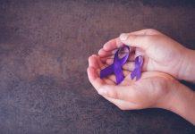 ¿Qué es el lupus eritematoso sistémico?