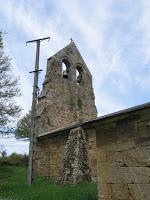 Anta de Rioconejos Anta de Rioconejos