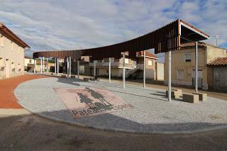 Aguilar de Tera Aguilar de Tera