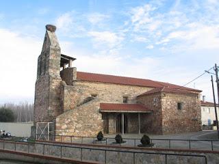 Aguilar de Tera Aguilar de Tera