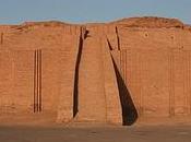 Historia Tecnologías Sociales (IV). emergencia ciudad