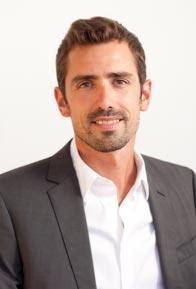 Entrevista a Pedro Díaz Ridao (180), autor de «Mejores líderes»