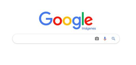 Cómo usar Google Imágenes