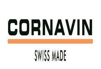 Servicio Técnico oficial relojes Cornavin - Reparar reloj Cornavin