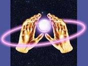 Monterrosa estrena Prácticamente Magia