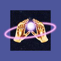 Monterrosa, Prácticamente Magia