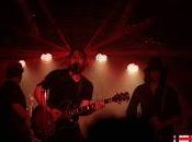 moths stars Belushi Café Palma