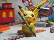 Detective Pikachu (Opinión)