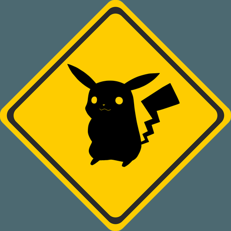 Detective Pikachu (Opinión)