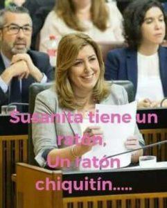 Soy yo quién tiene que buscar la solución..