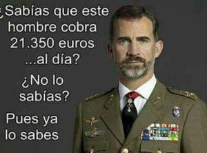 Soy yo quién tiene que buscar la solución..