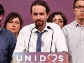 Hundidas Podemos