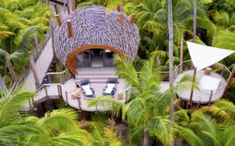 Te Ora Polynesian Spa