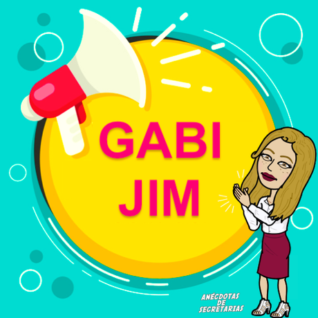 Y el ganador del concurso es …