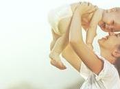 Cómo recuperar cuerpo tras embarazo