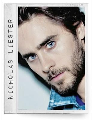 Reseña | Culpa Nuestra - Mercedes Ron