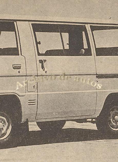 Mañana, miércoles 29 de mayo