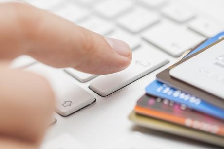 Principales ventajas que ofrecen los créditos rápidos online