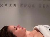 Cóctel belleza para lucir piel perfecta