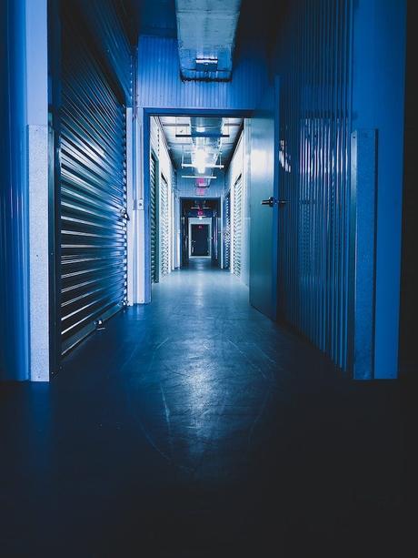 alquilar trastero en barcelona provincia