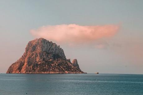 Las Islas Baleares, un destino perfecto para el verano ibiza es vendra viaje isla baleares