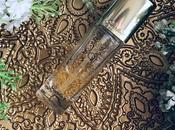 Prebase L´or Guerlain