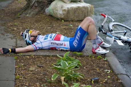 De qué manera desconectarte puede mejorar  tu rendimiento