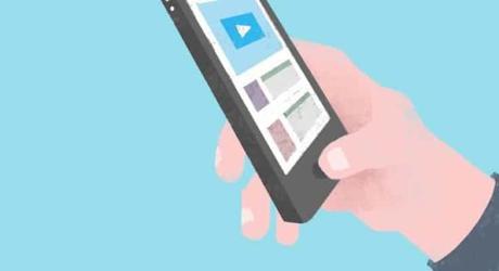 Top de las mejores aplicaciones para ver series online en Android. Top de las mejores aplicaciones para ver series online en Android.