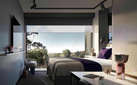 ▷ Los mejores lugares para alojarse en Perth en un viaje por carretera WA perth-hotels ▷ Los mejores lugares para alojarse en Perth en un viaje por carretera WA