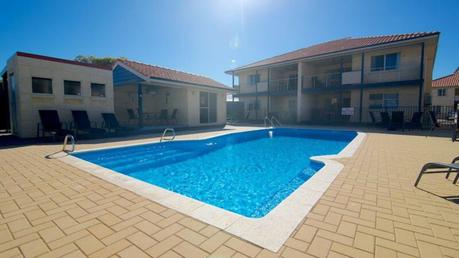 ▷ Los mejores lugares para alojarse en Perth en un viaje por carretera WA Pinnacles-Edge-resort-wa-1 ▷ Los mejores lugares para alojarse en Perth en un viaje por carretera WA