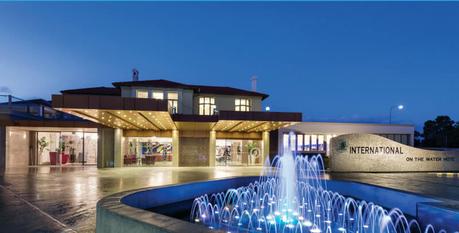 ▷ Los mejores lugares para alojarse en Perth en un viaje por carretera WA places-to-stay-in-perth ▷ Los mejores lugares para alojarse en Perth en un viaje por carretera WA