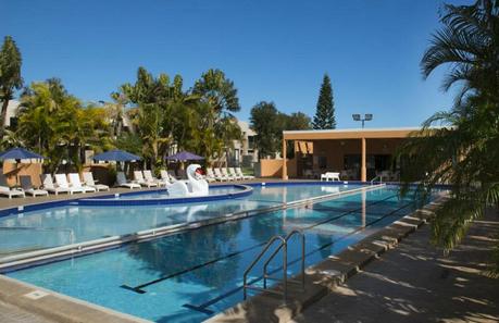 ▷ Los mejores lugares para alojarse en Perth en un viaje por carretera WA Kalbarri-Beach-resort-1 ▷ Los mejores lugares para alojarse en Perth en un viaje por carretera WA