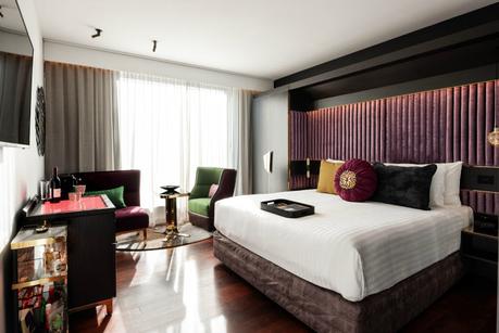 ▷ Los mejores lugares para alojarse en Perth en un viaje por carretera WA perth-city-hotels ▷ Los mejores lugares para alojarse en Perth en un viaje por carretera WA