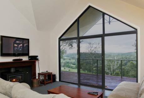 ▷ Los mejores lugares para alojarse en Perth en un viaje por carretera WA Scarlet-Woods-chalet-1 ▷ Los mejores lugares para alojarse en Perth en un viaje por carretera WA