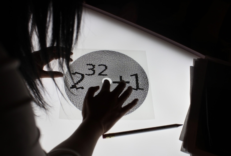 Math-Museum-New-York ▷ Descubre estos 10 museos de Nueva York