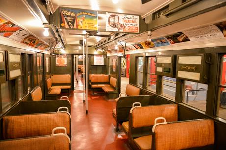 Transit-Museum-New-York ▷ Descubre estos 10 museos de Nueva York